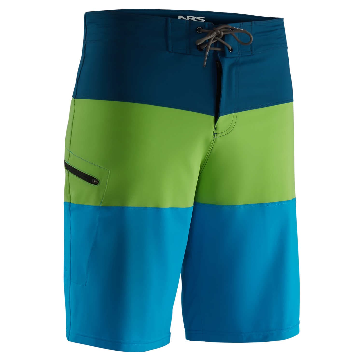 Kjøp NRS Benny Shorts fra Hekta På Tur