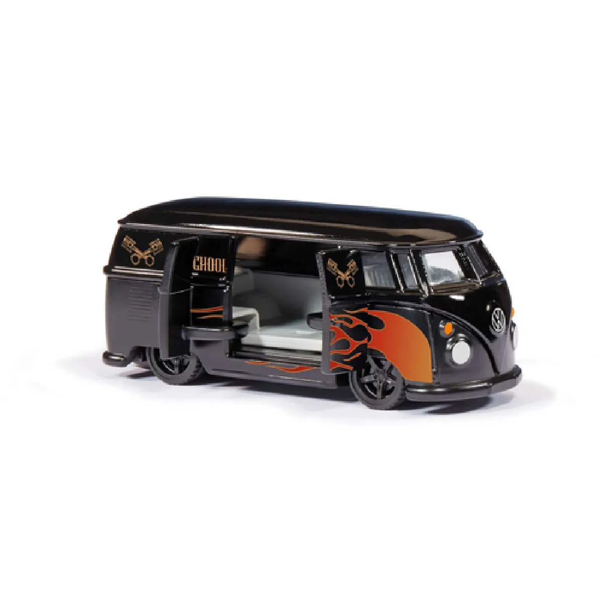 SIKU VW T1 Transporter