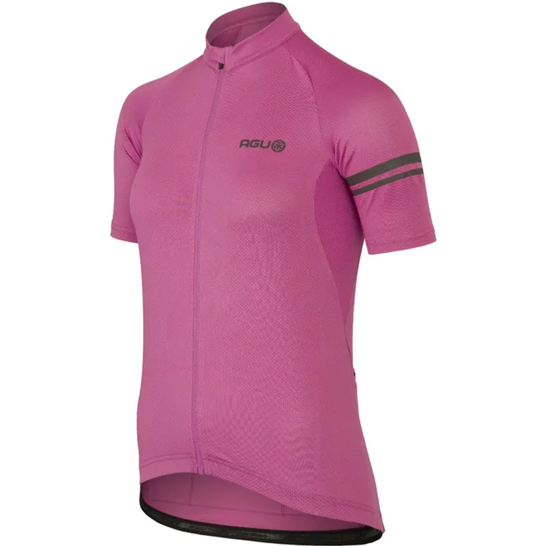 AGU Core Essential Fietsshirt Dames