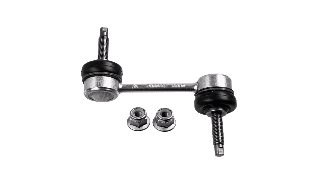 Stabilisatorbolt