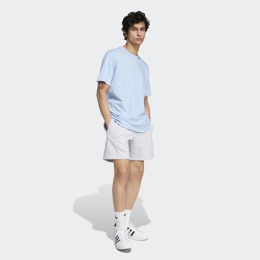 Adidas Original Premium Essentials Shorts