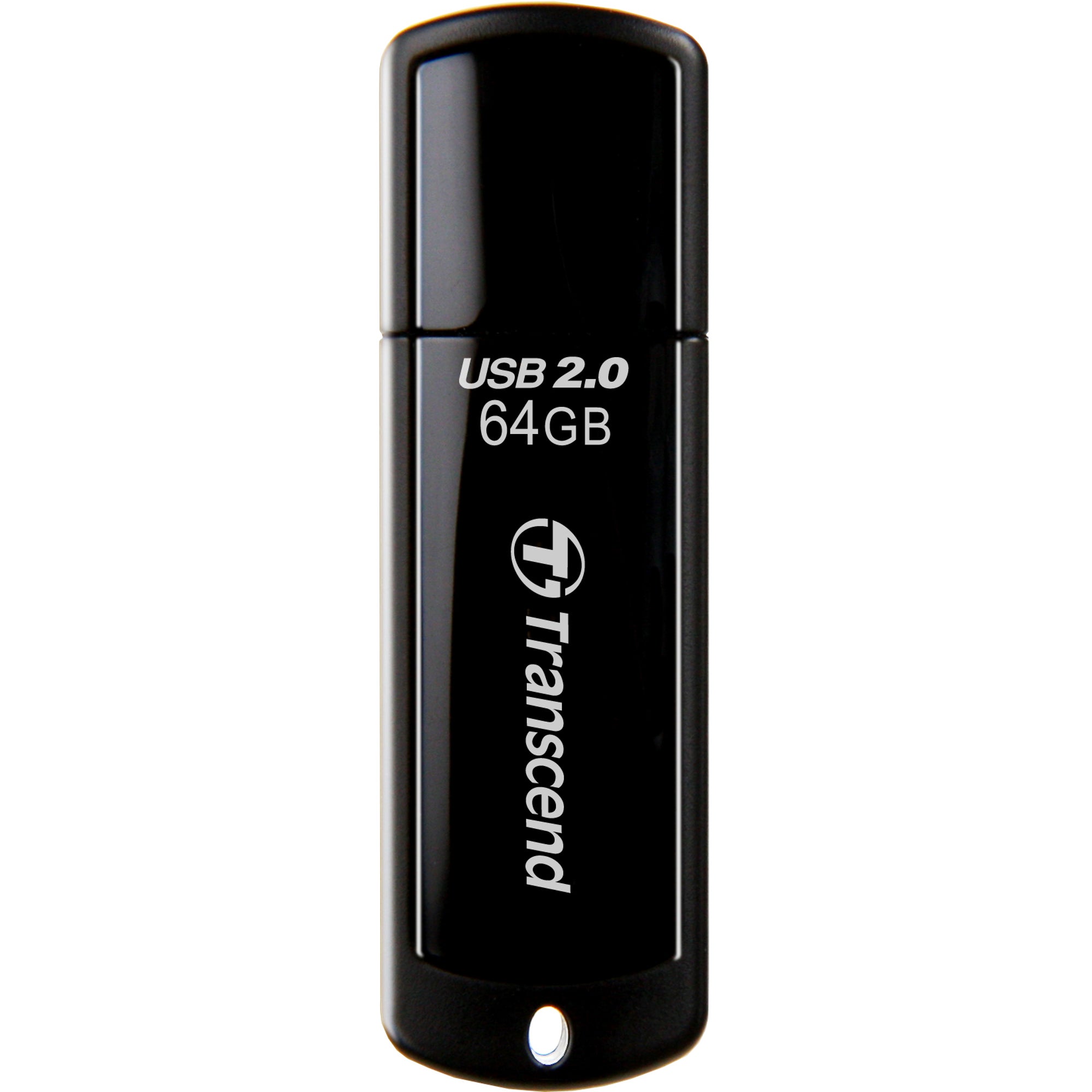 Transcend JetFlash 350 64GB