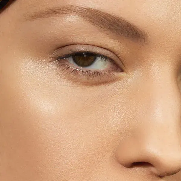 Madara Cosmetics AIR EQUAL Soft Silk Poudre minérale #2 BEIGE 9g