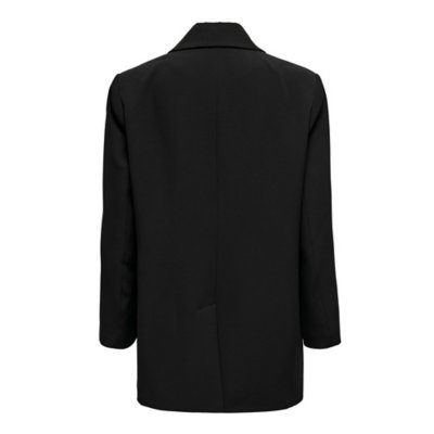 Veste femme ONLLANA-BERRY ONLY