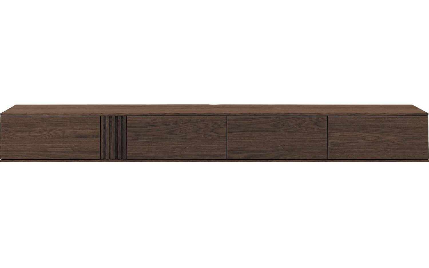 Tv Meubel Viola