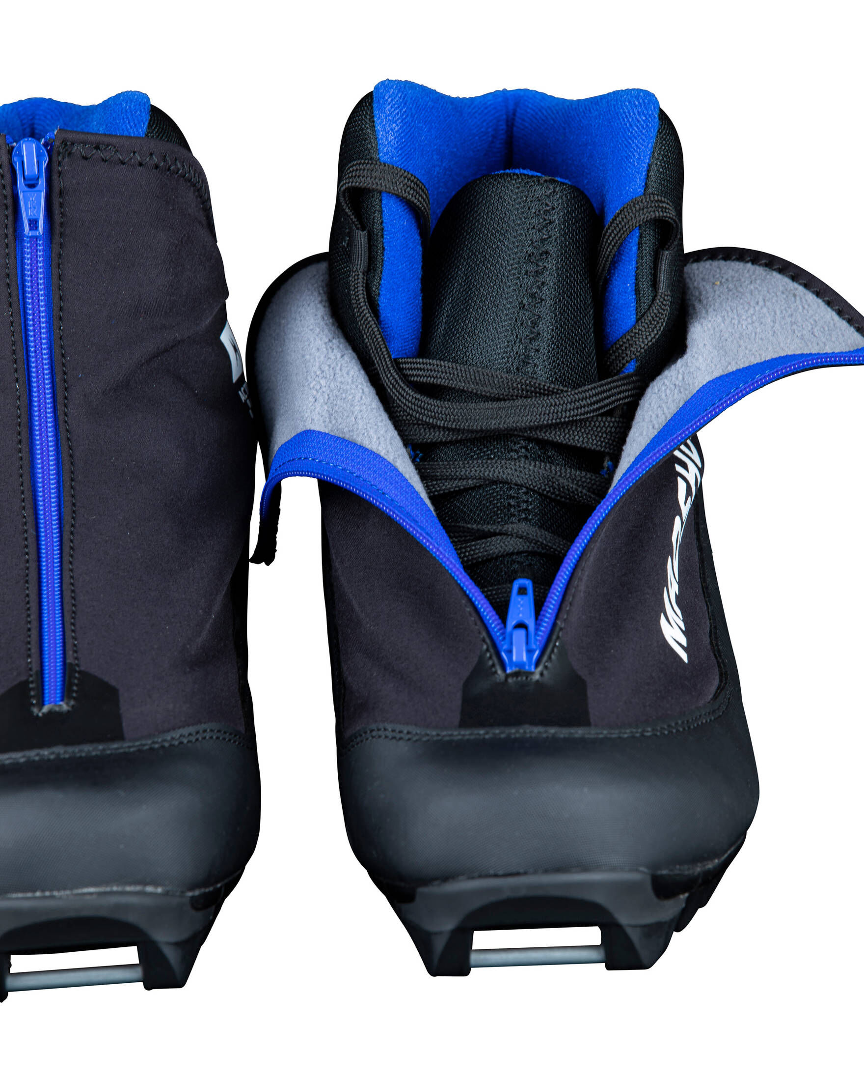 Madshus| Langlaufschuhe ACTIVE C BOOT