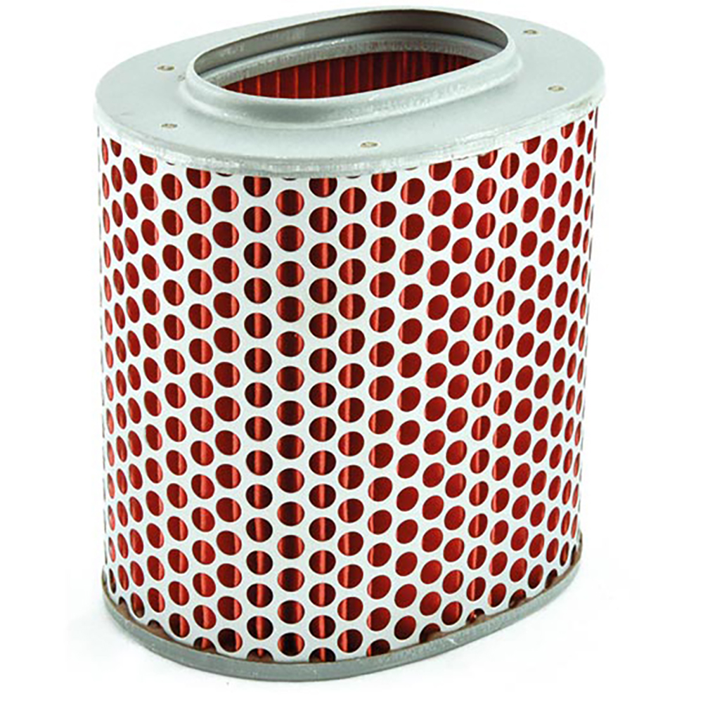 Meiwa - Filtre à air 264954
