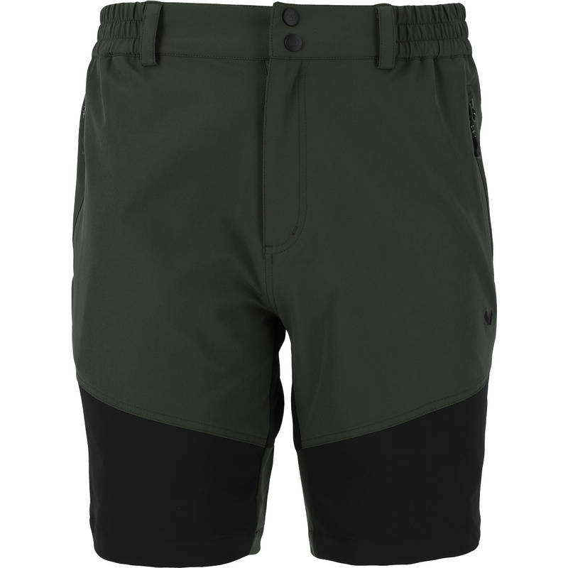 Whistler Avian Stretch Vandreshorts Herre