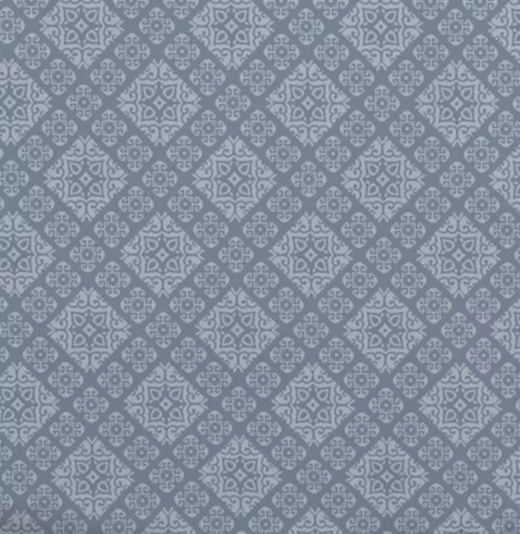 Bettwäsche Cleo 135 x 200 cm