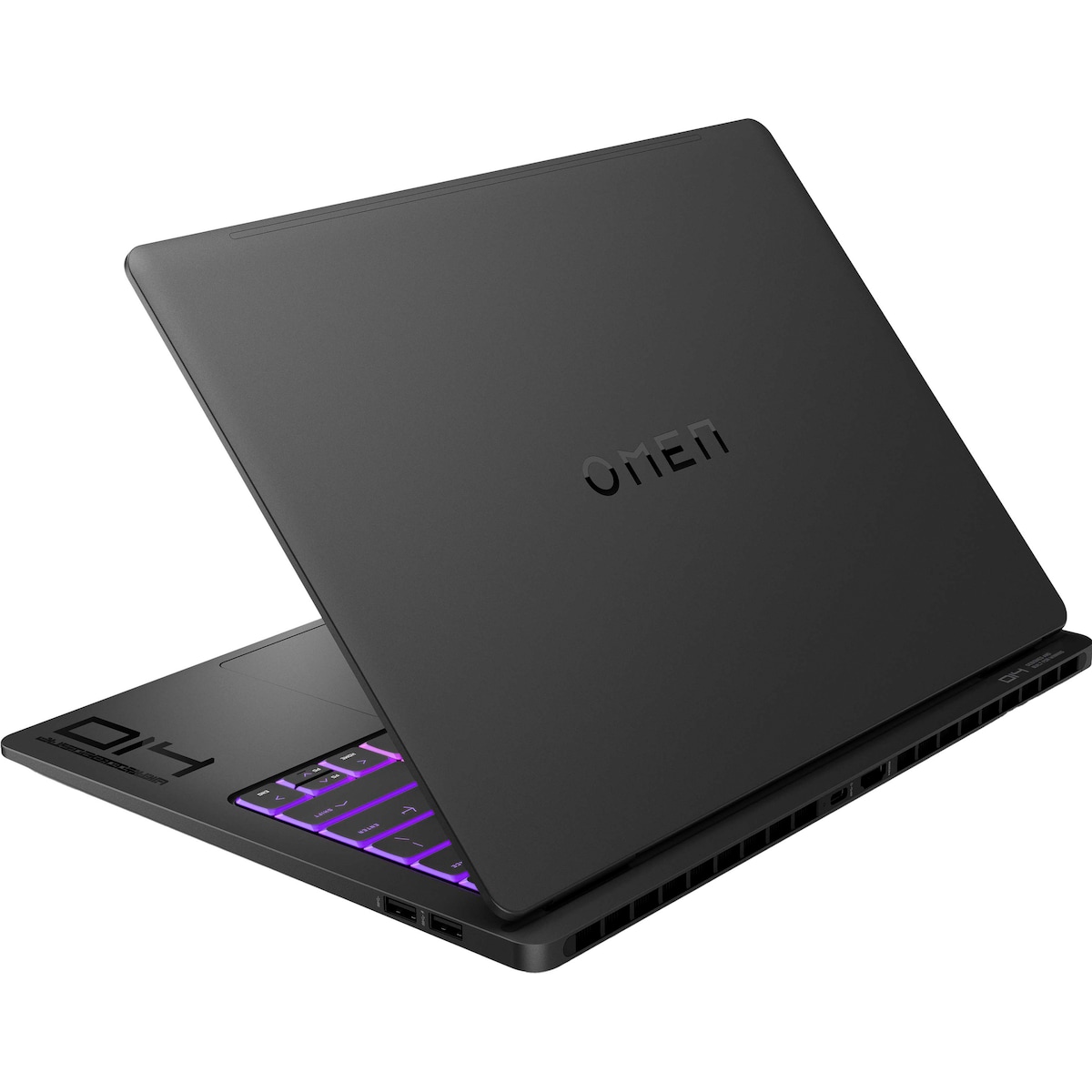 HP Omen Transcend 14 Ultra 7-155H/16/1024/4060 14