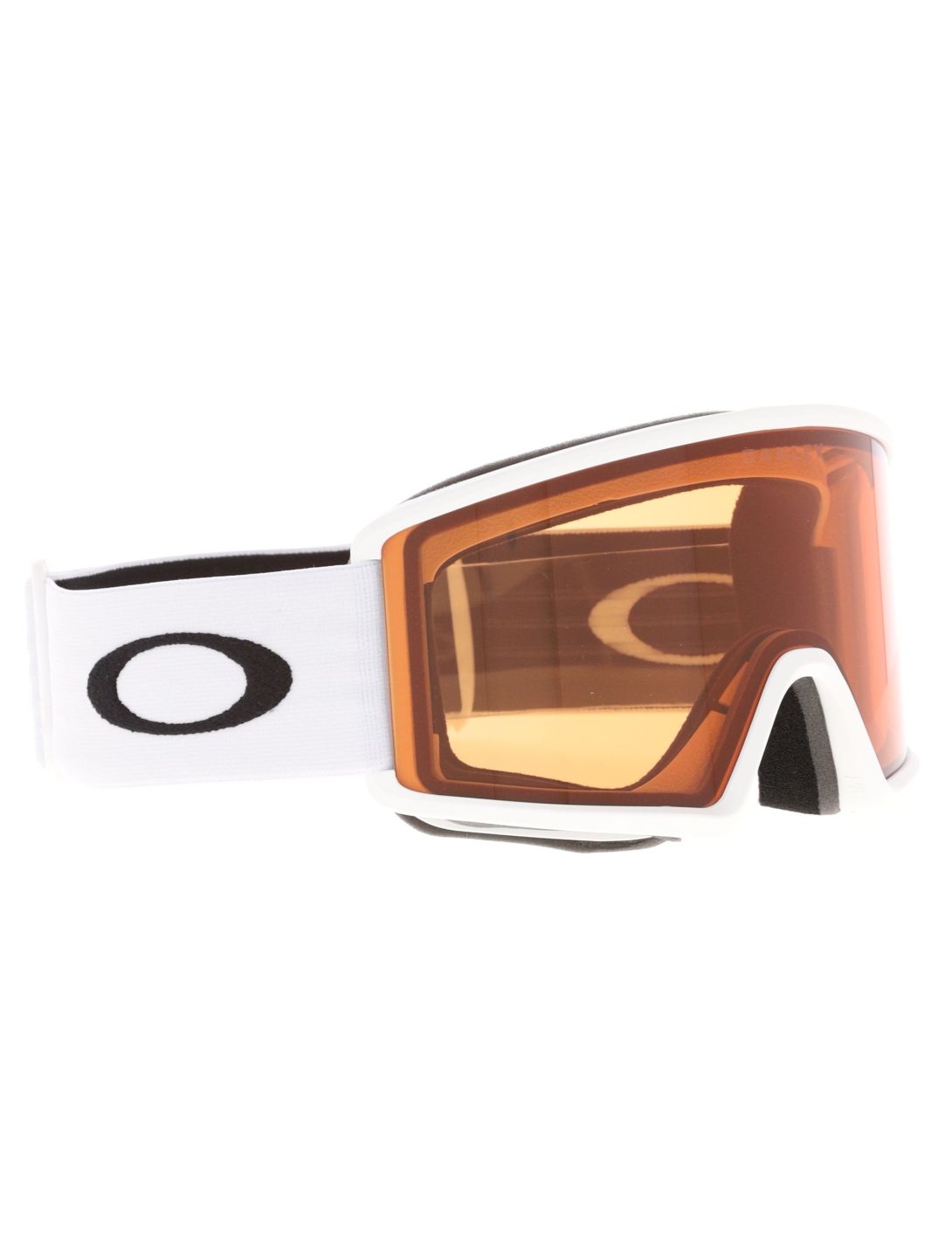 Target Line L skibril unisex