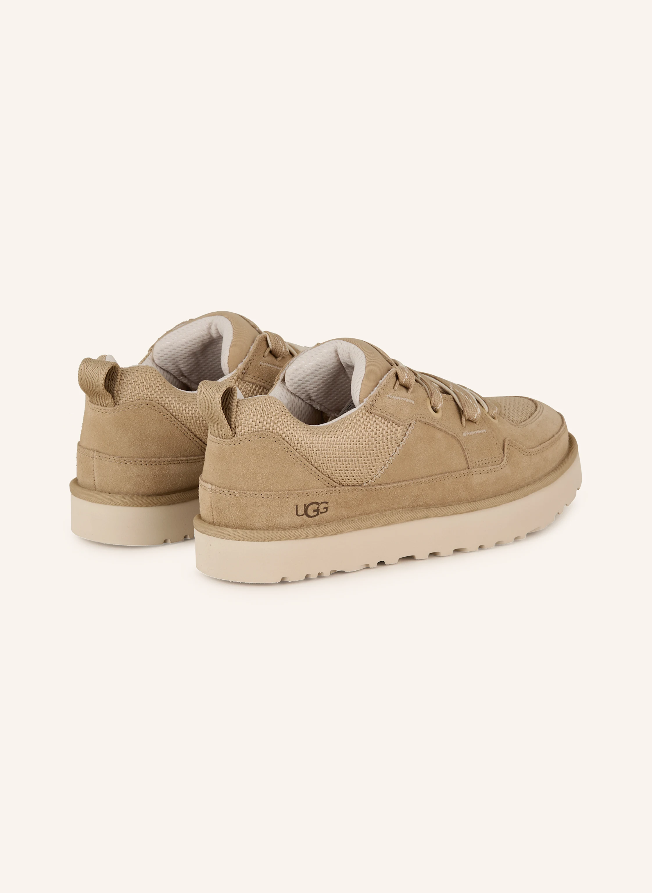 UGG Sneaker LO LOWMEL