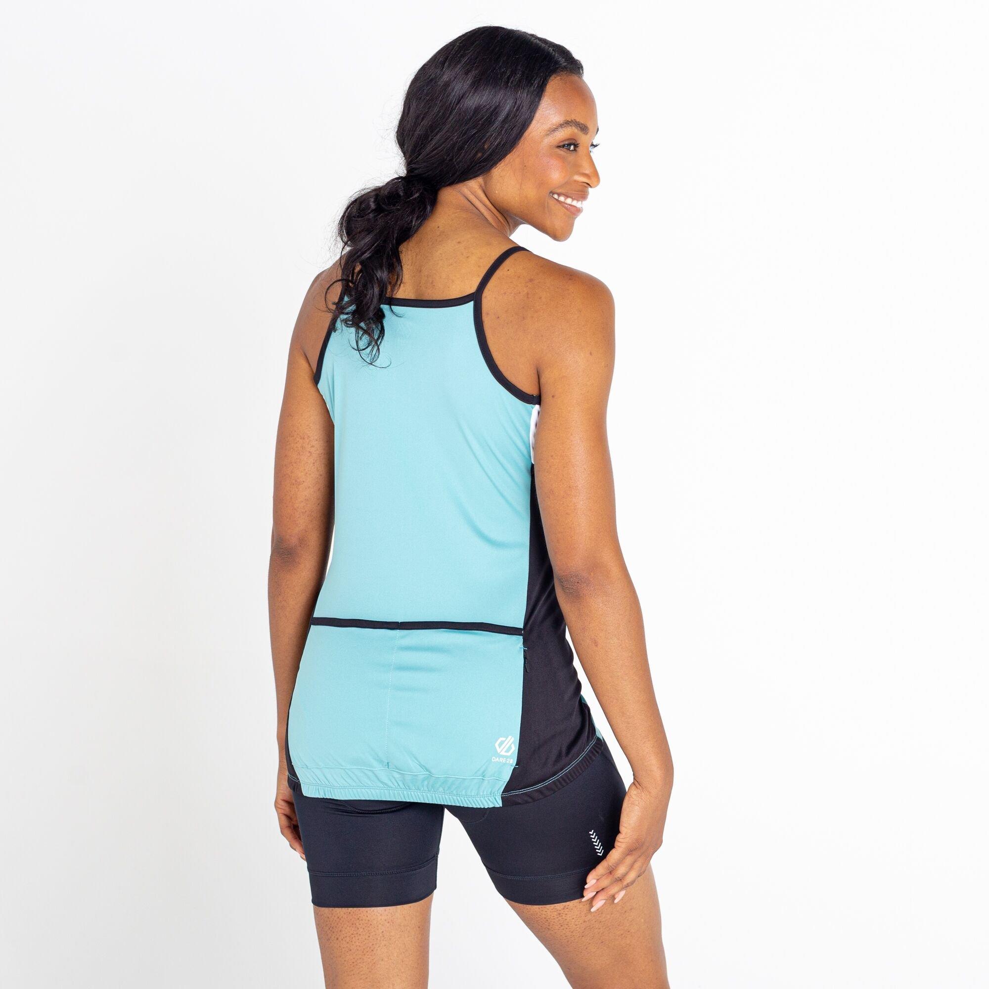 Dare 2b Dare 2b Regale Ii Vest Womens