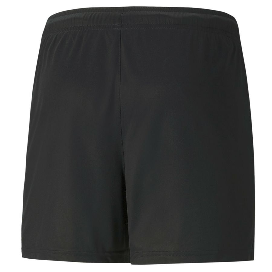 Puma Short de football teamLIGA femme