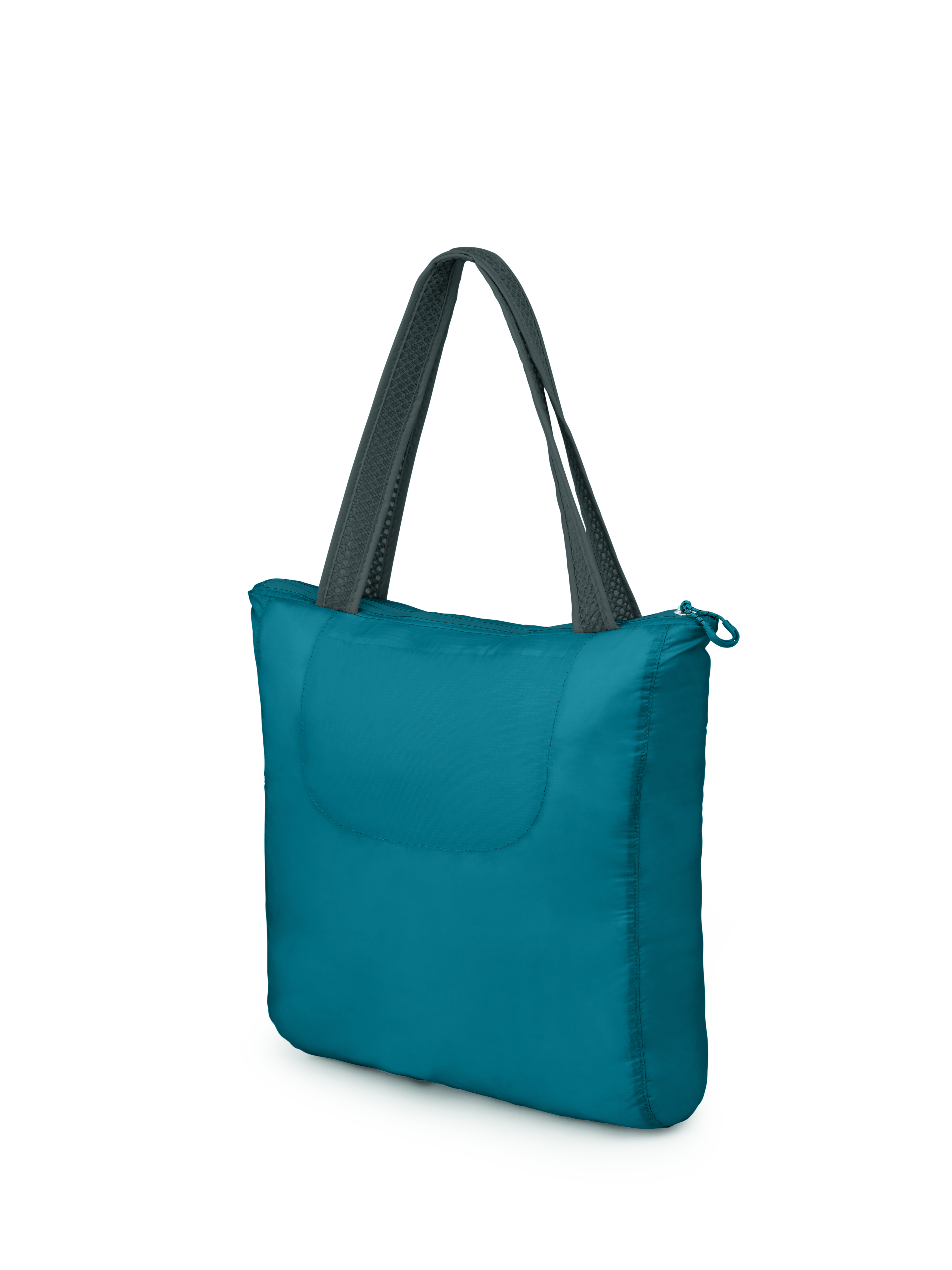 Ultralight Stuff Tote Waterfront Blue