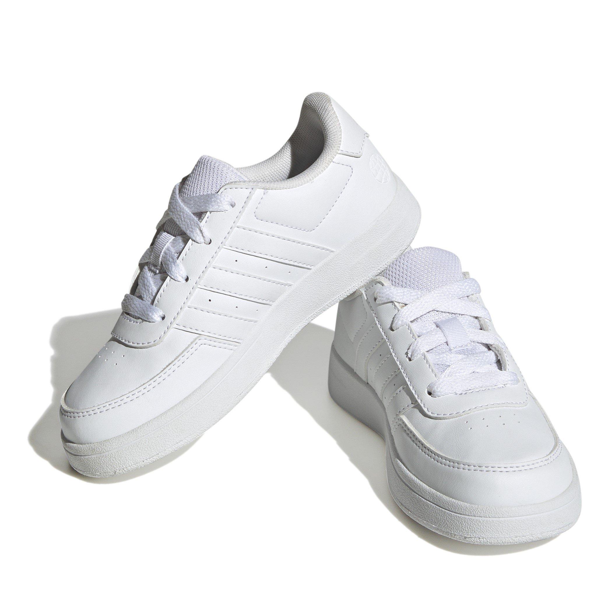 adidas Breaknet 2.0 Trainer Childrens