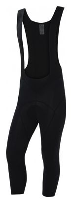 Corsaire Spiuk A/B Boreas Noir