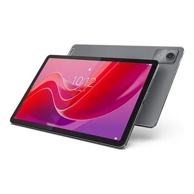 Lenovo Tab M11 ZADA - Tablette 11