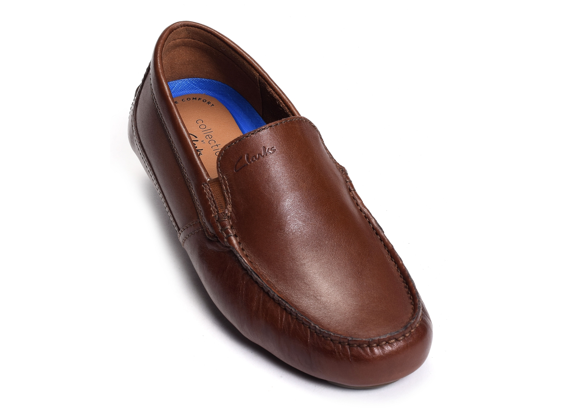 Markman plain marron