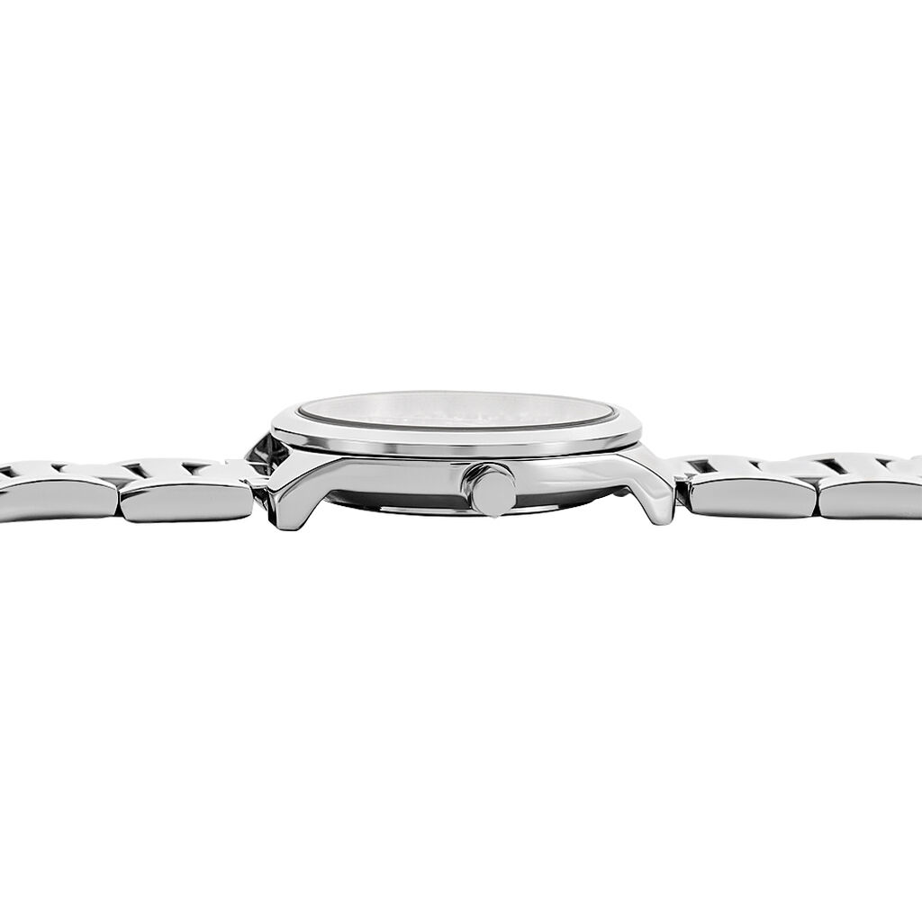 Montre O Watch Stylish Noir