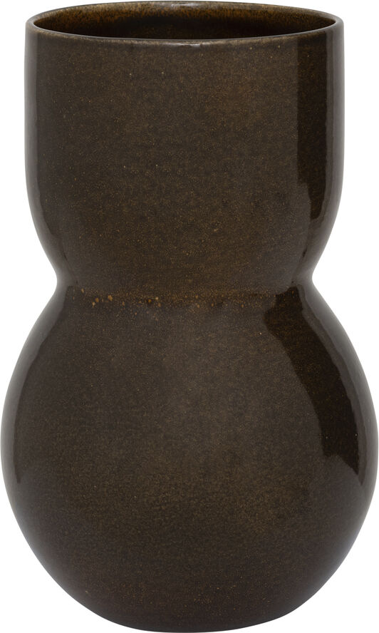 Urban Nature Culture Vase Noan