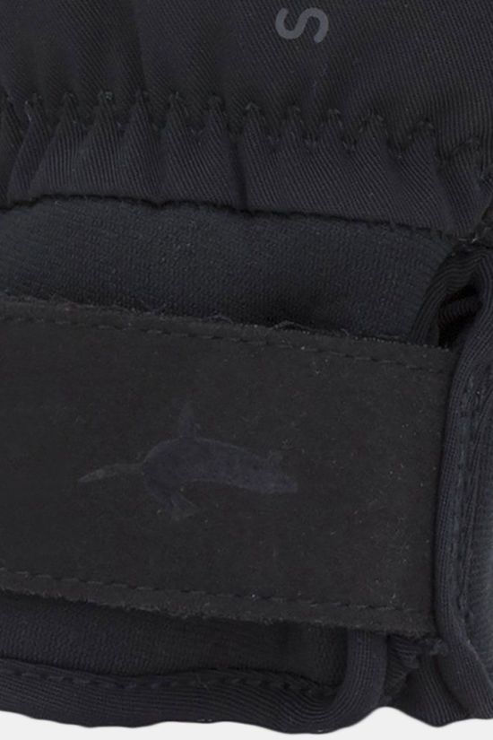 Sealskinz Sealskinz Witton Handschoen