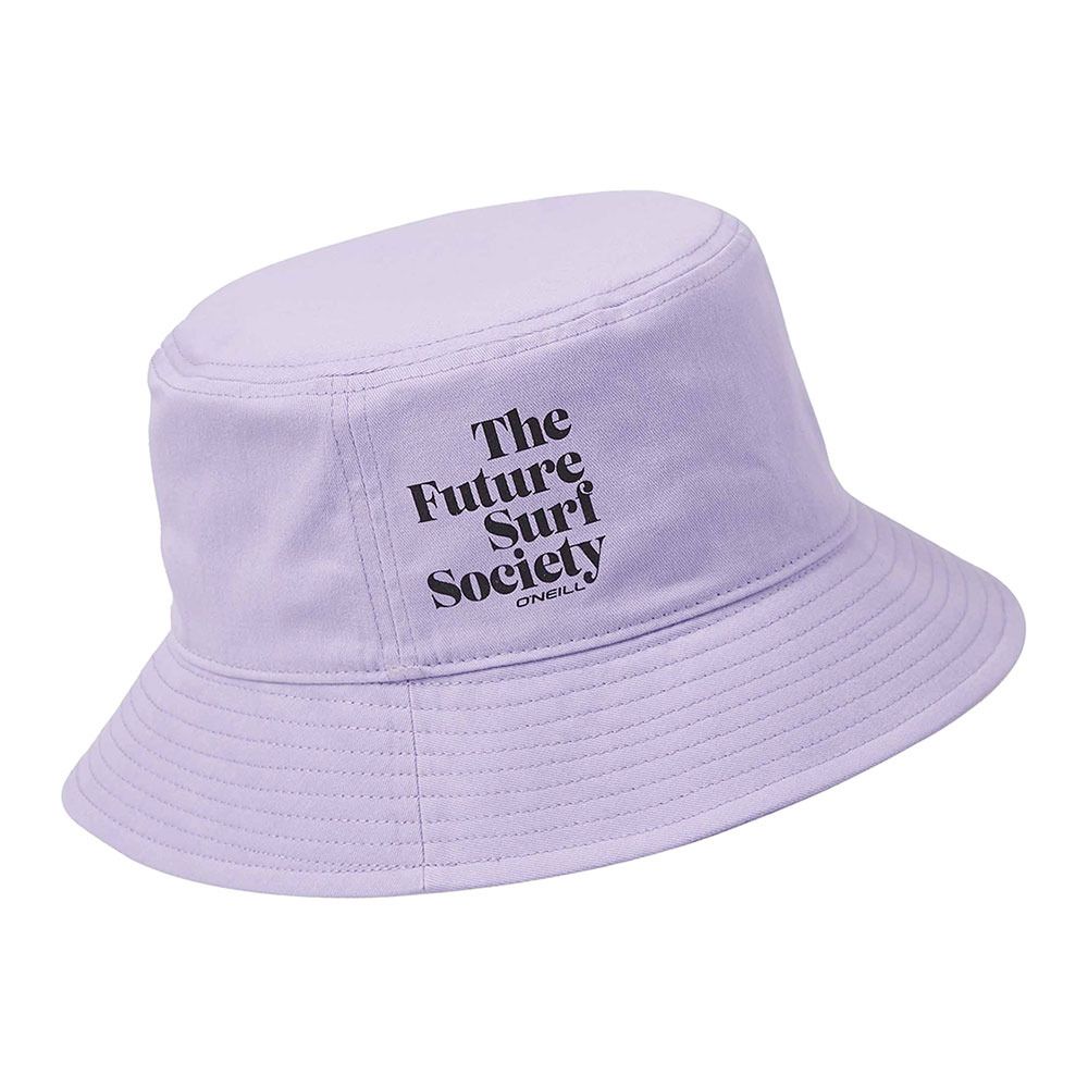 O'Neill SUNNY - Bob Femme purple rose