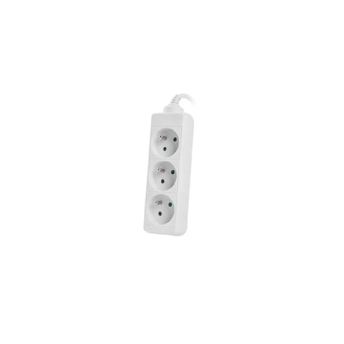 Lanberg Power Strip