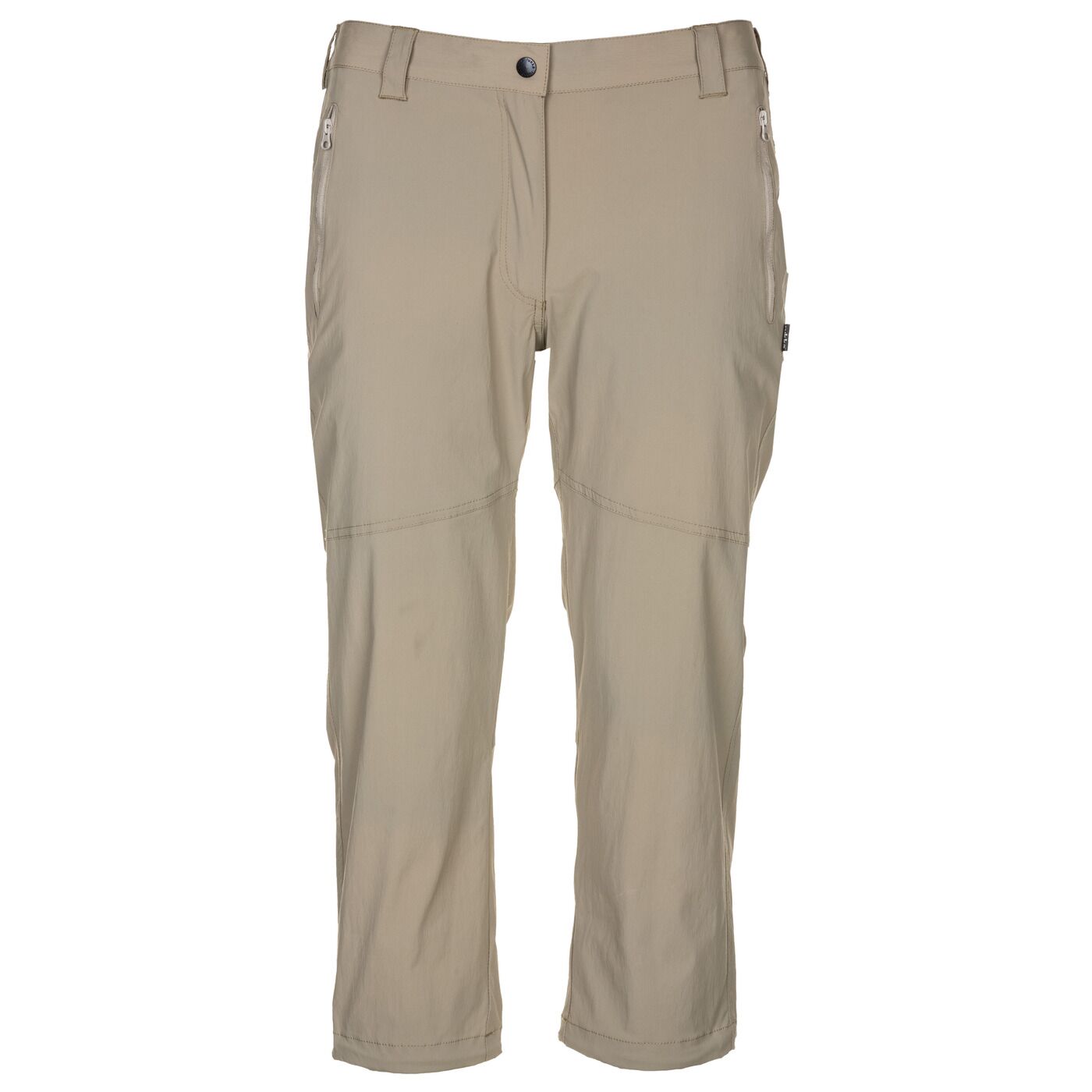 Rukka3/4 Hose «Eka»