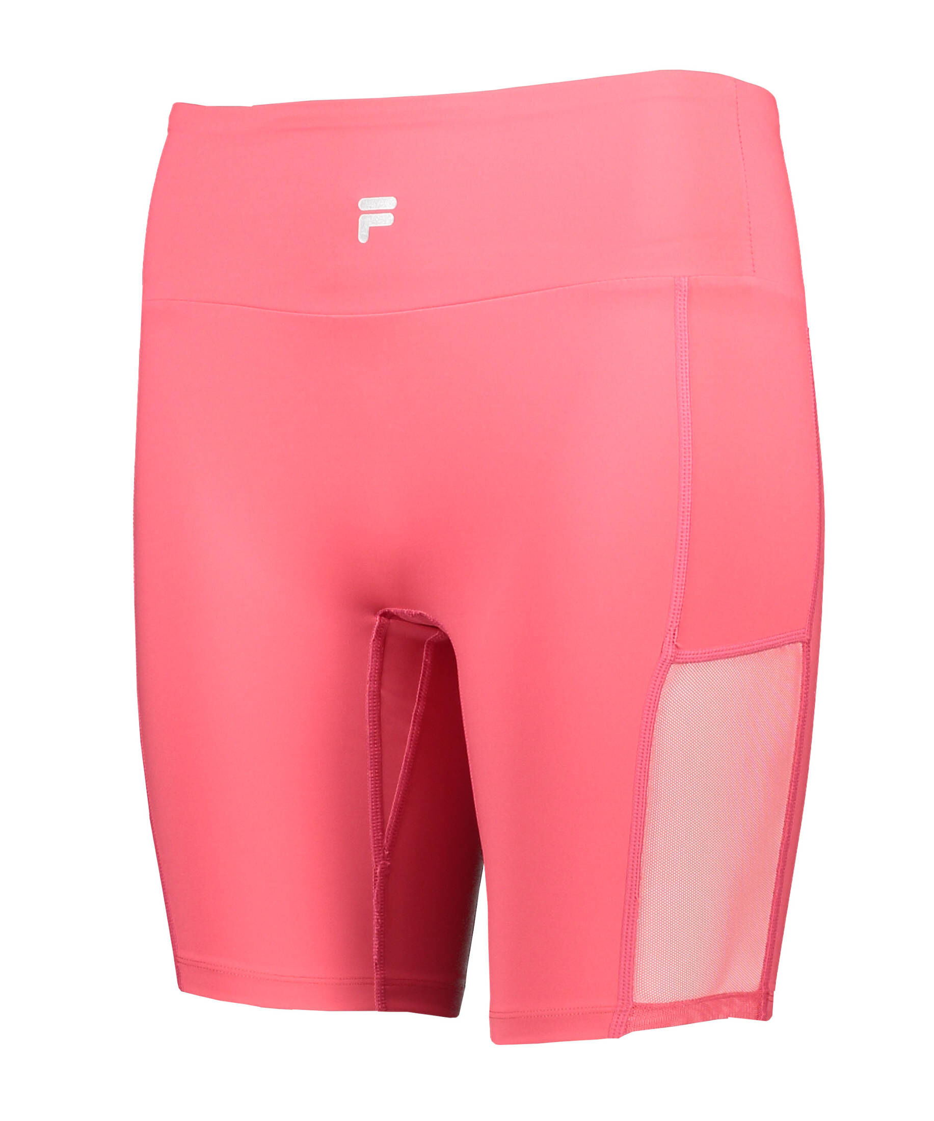 Fila| Damen Underwear - Hosen RABITZ Bike Short Damen  F80009