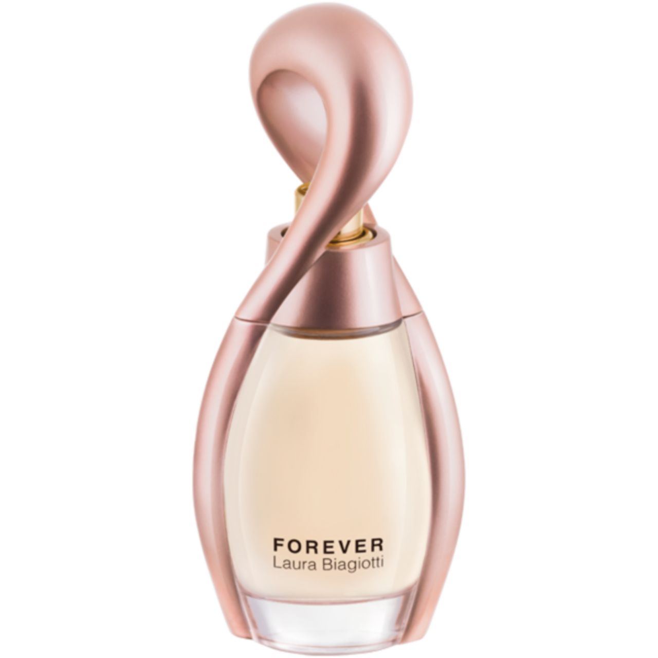 Forever Eau de Parfum 30 ml