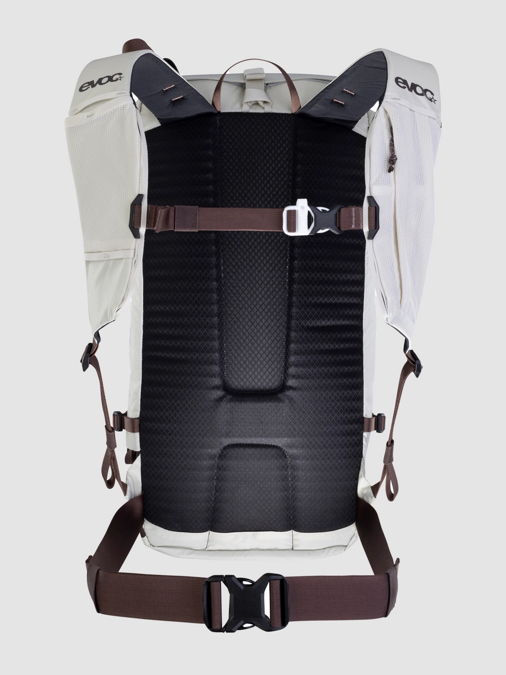 Evoc Summit 20L Backpack sand