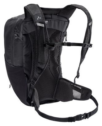 Sac à Dos Vaude Uphill Air 24 Noir