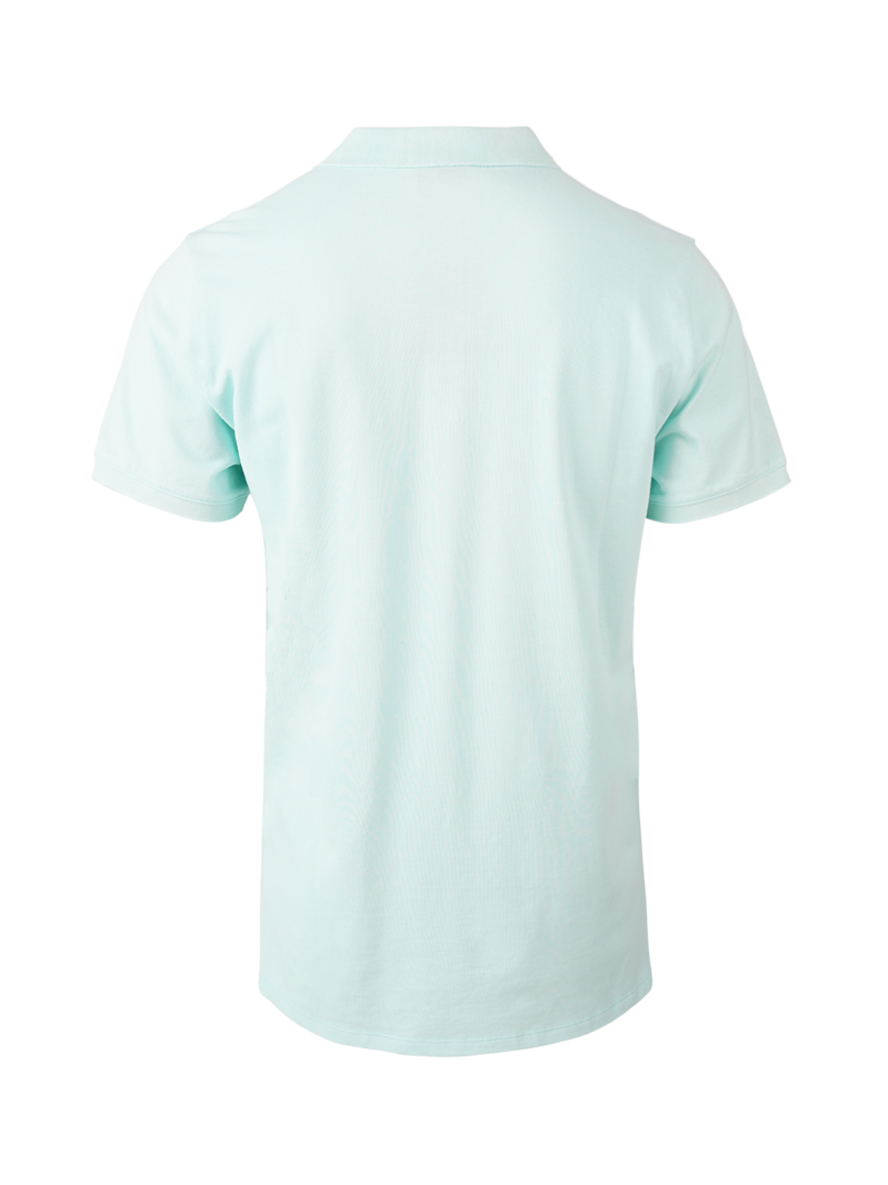TavECO Polo