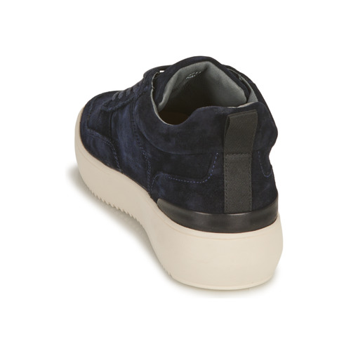Blackstone - AG116 - Marine
