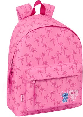 Disney Stitch Ryggsekk 20,5L, Chill
