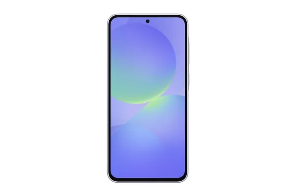 Samsung | Galaxy A36 5G - 5G smartphone - 256GB | Awesome Lavender