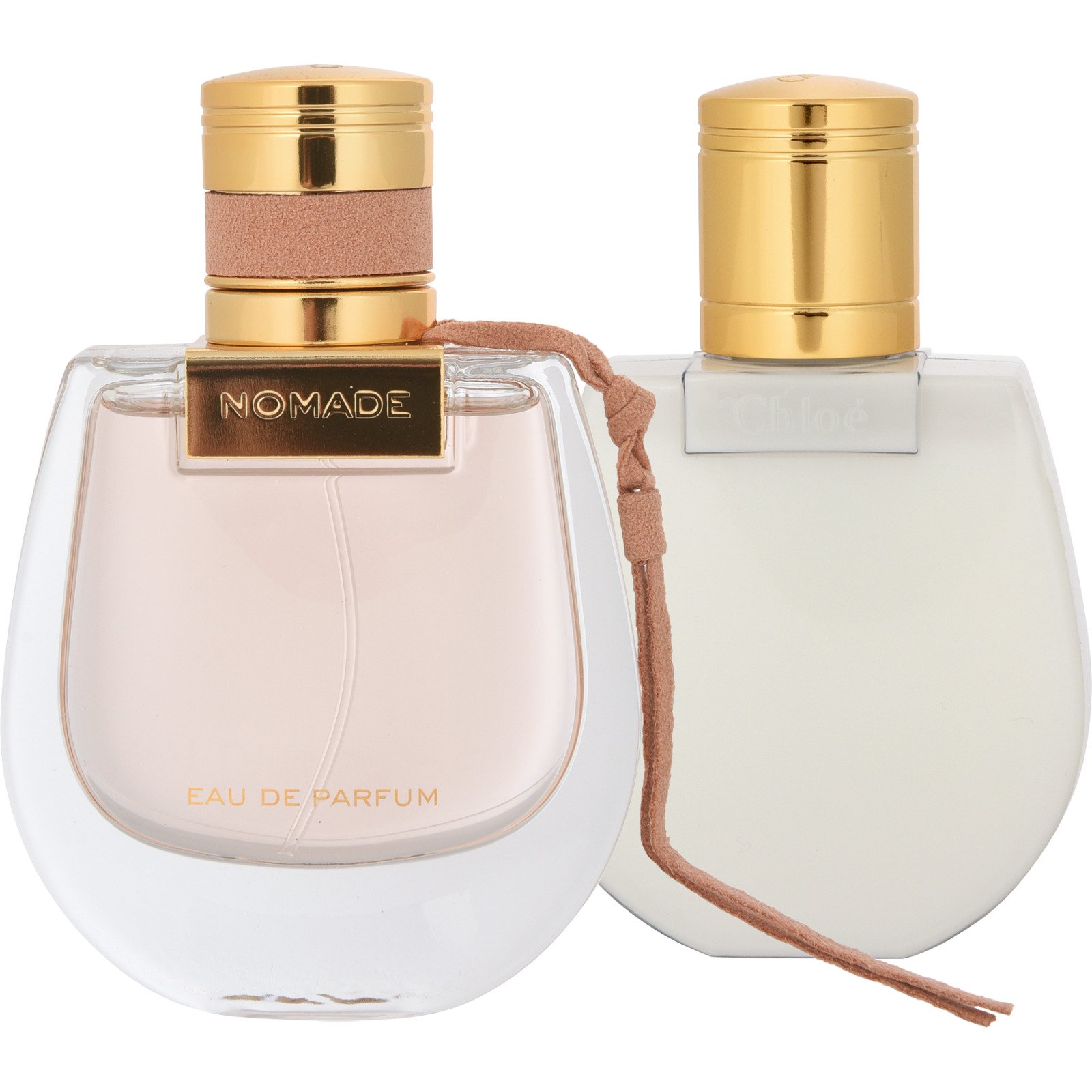 Chloé Nomade Duftset, 2-teilig