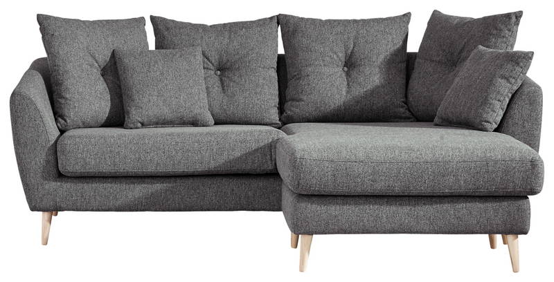 Z2 Ecksofa Flake