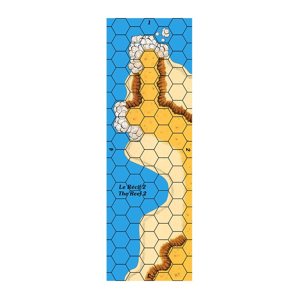 Cry Havoc - Pack Jonction