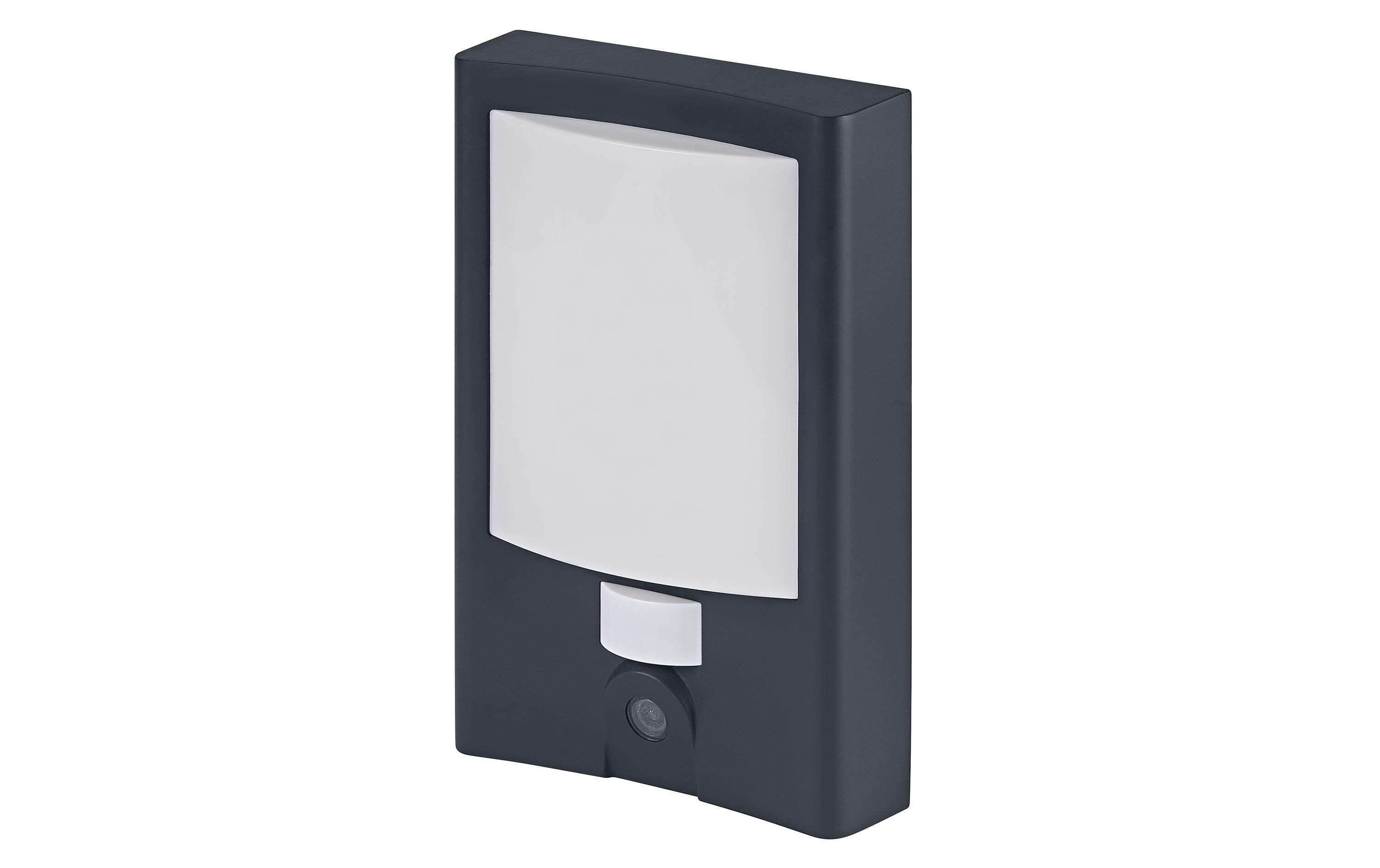Strahler Smart+ Entrance Camera HD<br>Outdoor Smart Camera Entrance number