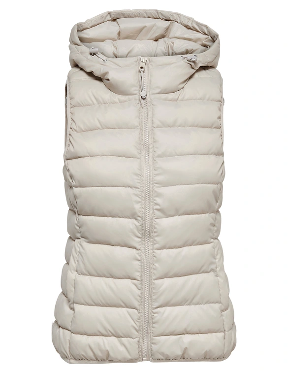 Only Bodywarmer new tahoe 15205760