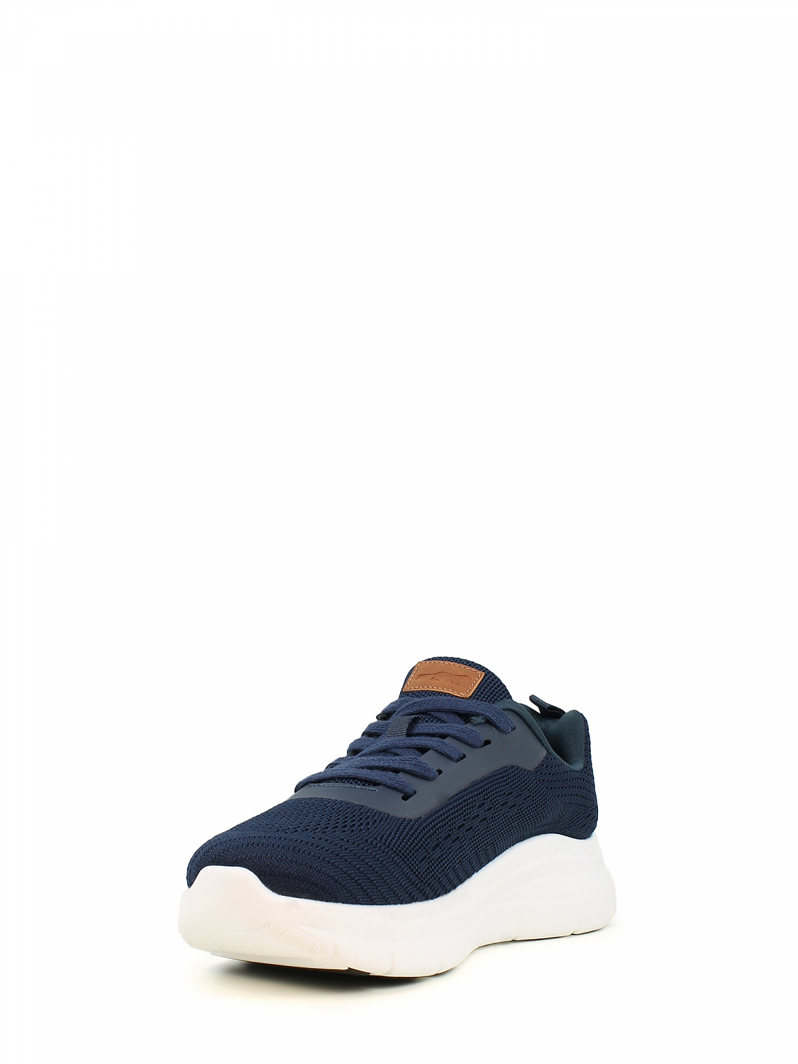 Polecat Arch California Unisex Navy