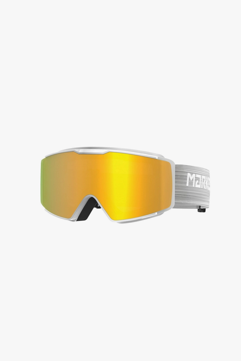 Marker Posse Magnet+ Skibrille