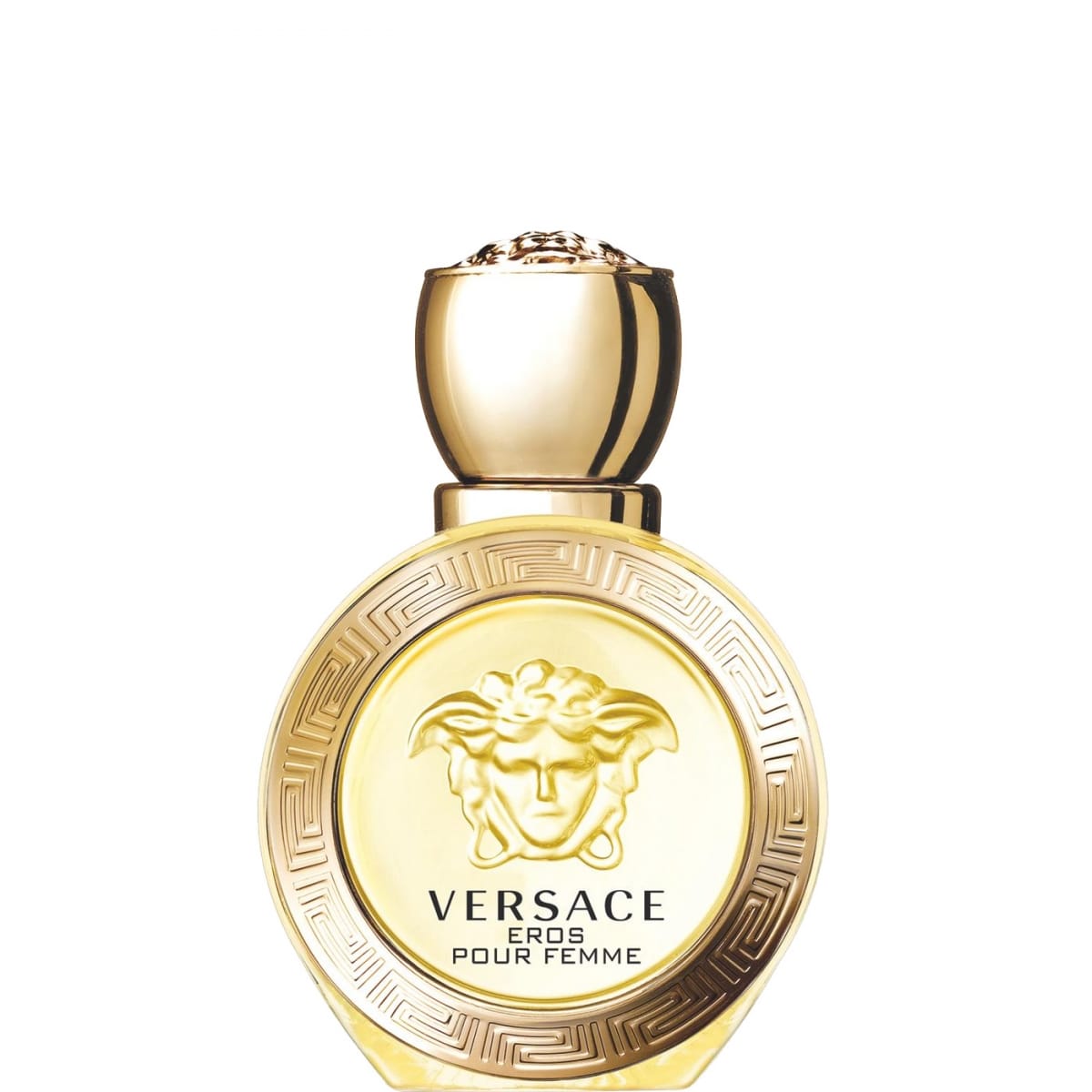 Versace Eros pour Femme Eau de Toilette