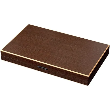 Philos Anafi, groß, Backgammon
