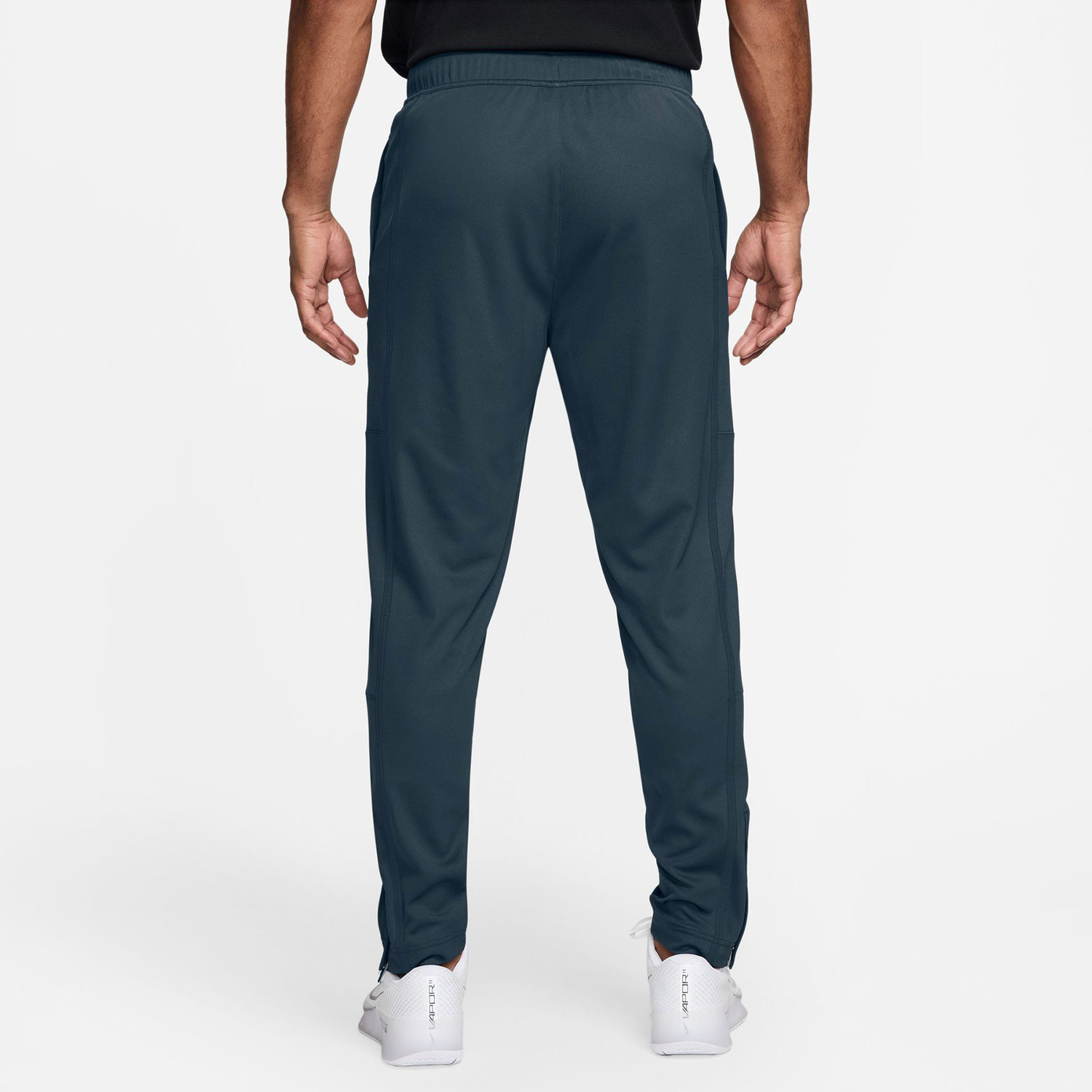 Nike Heren Teampakket 17