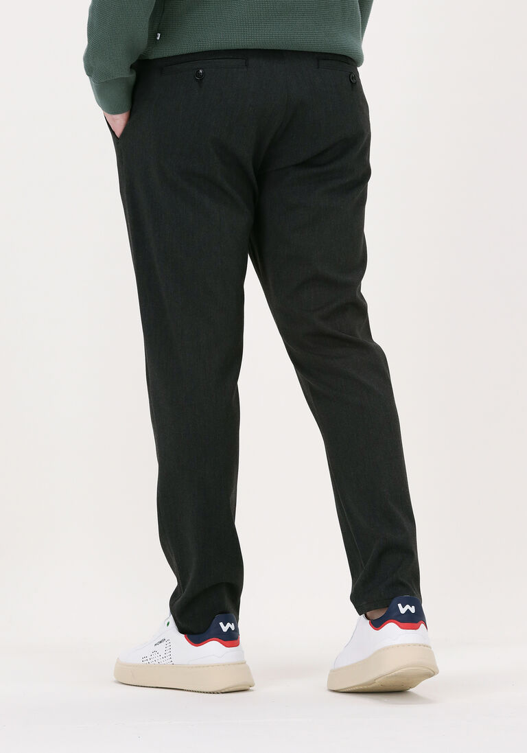 MINIMUM grijze minimum pantalon ugge 2.0 6395