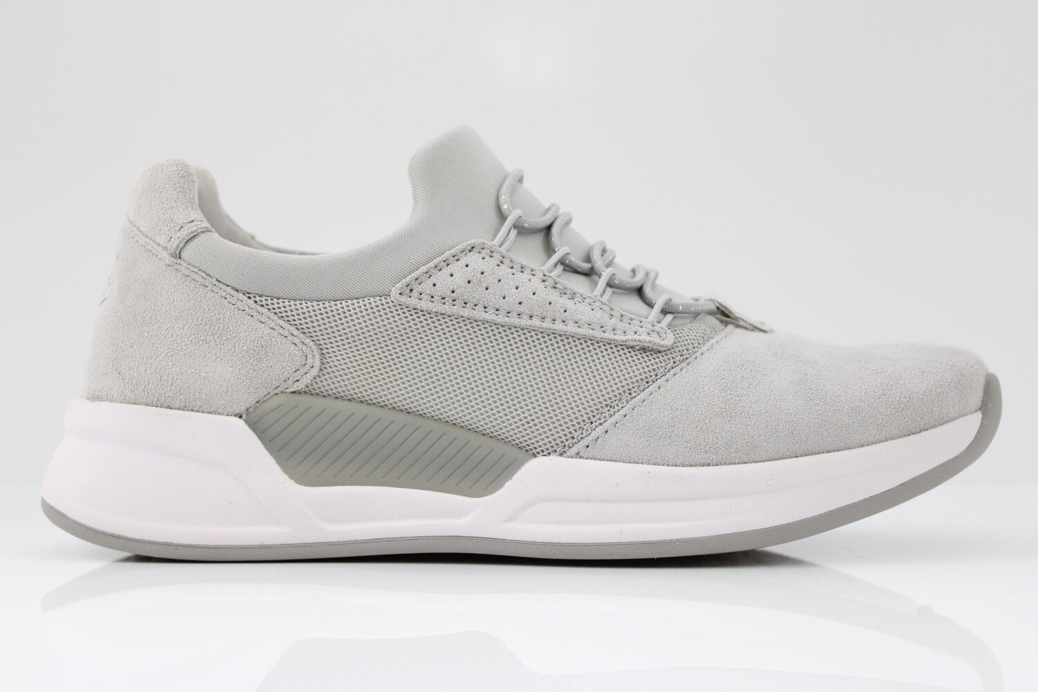 GABOR Sneaker