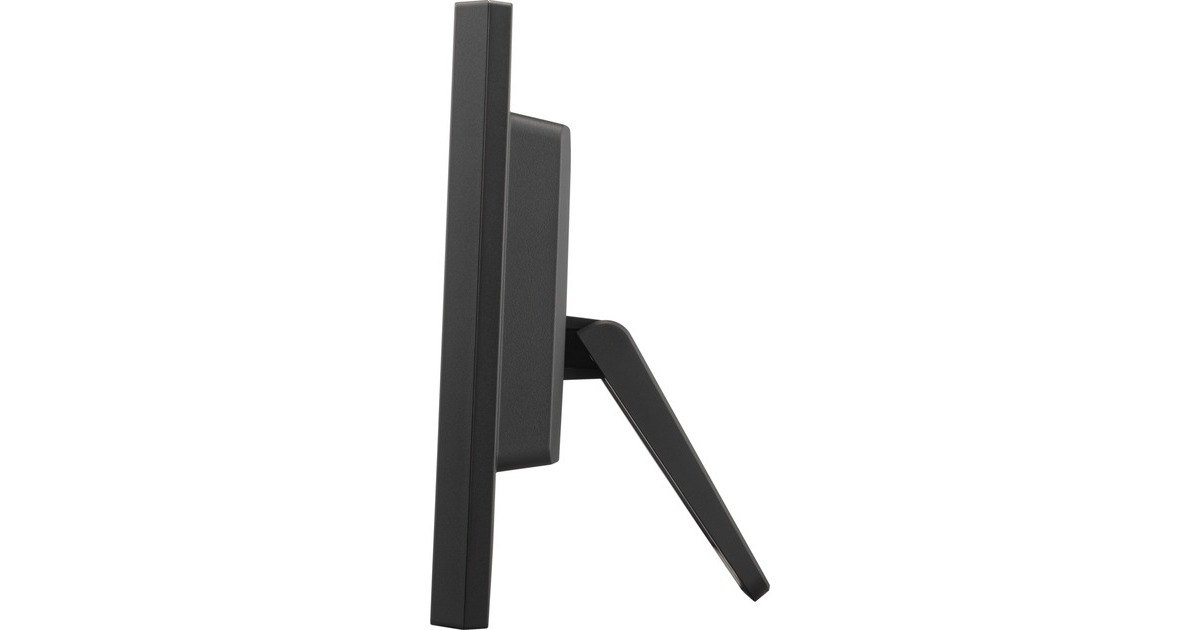 ViewSonicIR Touch monitor TD2223-2 22